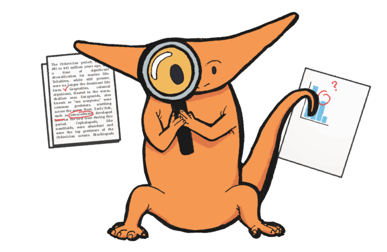 factcheck-1-768x500 Conseil