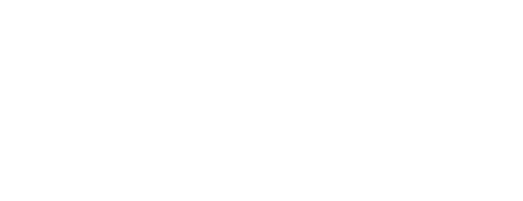 title-1024x394 Accueil