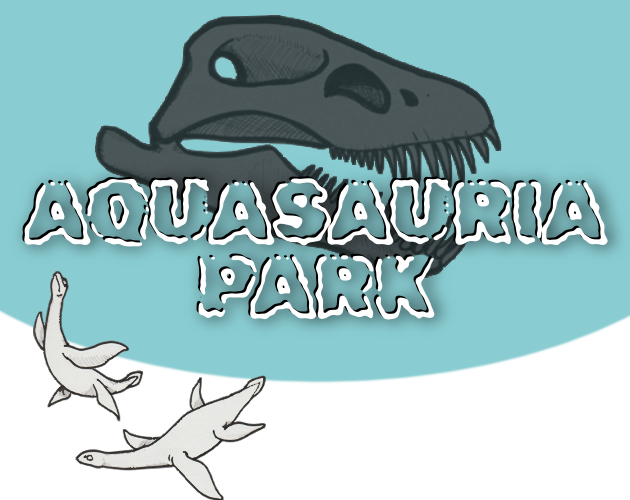 Aquasauria_cover-1 Accueil