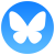 bluesky-rouju8zfinghycdxasr6rax6ofef7xykjnz5e1fur8 Accueil