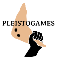 cropped-cropped-cropped-cropped-cropped-pleistogames_diplogo_514-r34s0jnoznpsmn34fds4d2mx42r99rkp6cobzcsa1c Page d'attente