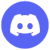 discord-rouju9x9phhs9yck5b5tbson9t9sfn2avsmmvbegl0 Accueil