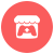 itchio-roujuav3wbj2lkb6ztkfwag3v755nc617xa4cld2es Accueil