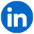 linkedin-roujubsy35kcx69tubz2gs7kgl0iv19rk1xltvbo8k Accueil