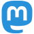 mastodon-roujucqs9zln8s8goudp19z11yvw2qdhw6l3b5aa2c Accueil