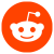 reddit-roujudomgtmxke73jcsblrqhncr9afh88b8ksf8vw4 Accueil
