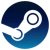 steam-roujuemgnno7w05qdv6y69hy8qmmi4kykfw29p7hpw Accueil