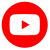 youtube-roujufkauhpi7m4d8dlkqr9eu4hzptoowkjjqz63jo Accueil